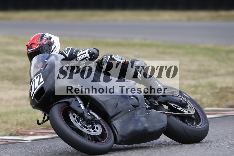 /32 07.07.2025 Plüss Moto Sport ADR/Freies Fahren/222